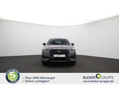 gebraucht DS Automobiles DS3 Crossback DS3 Crossback