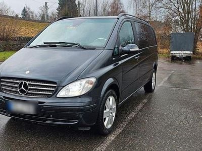 Mercedes Viano