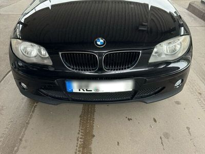 gebraucht BMW 118 