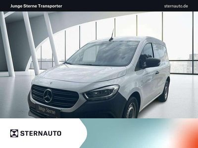 Mercedes Citan 108