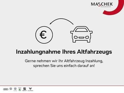 Gebraucht Skoda Karoq Ambition 116 PS (85 kW) 2020 Empiregrau metallic SUV