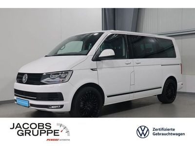 VW T6.1