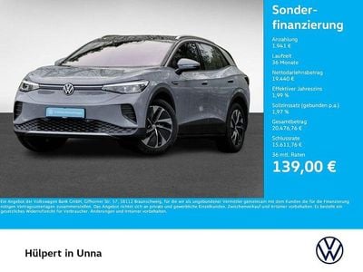 VW ID.4