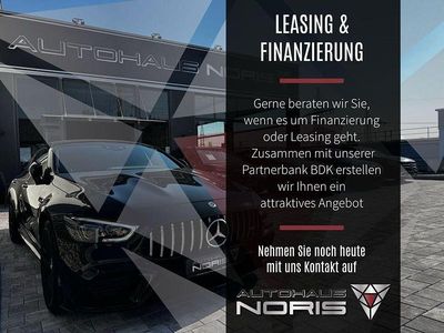 Gebraucht BMW X1 xLine 192 PS (141 kW) 2016 Grau SUV