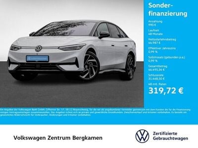 VW ID.7