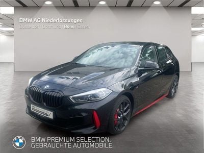 BMW 128
