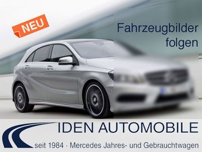 Mercedes SLK200