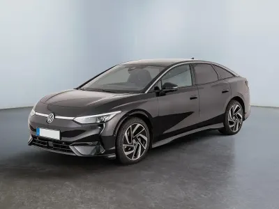 Gebraucht VW ID.7