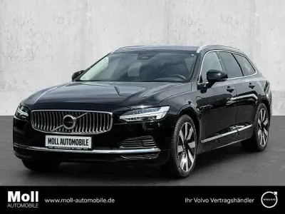 Gebraucht Volvo V90