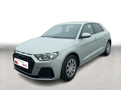 Gebraucht Audi A1 Sportback