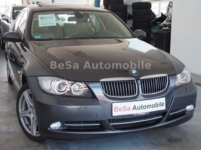 BMW 335