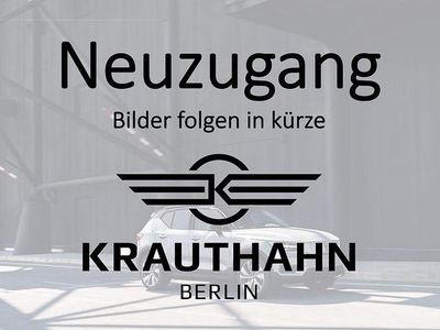 Grau Gebraucht 2024 Volvo EX30 Plus SUV | 33.490 € (Fairer Preis)