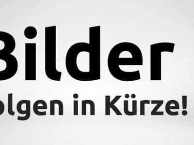 Grau Gebraucht 2007 Opel Astra Catch Me Kleinwagen | 6.499 € (Teuer)