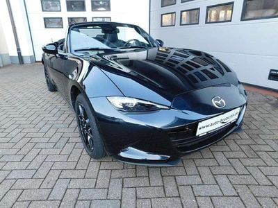 Mazda MX5