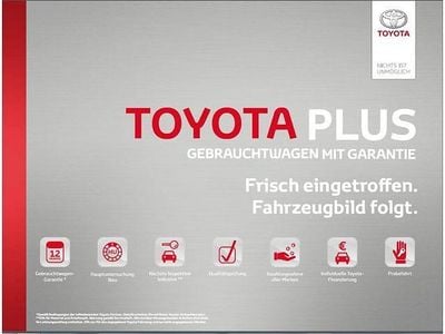 Smart ForTwo Cabrio