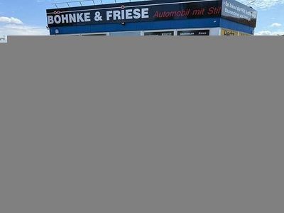 Usata Ford C-MAX Titanium 163 CV (119 kW) 2011 Grigio Monovolume