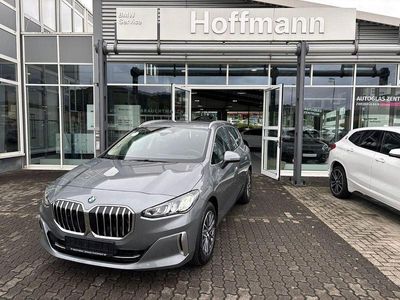BMW 223 Active Tourer