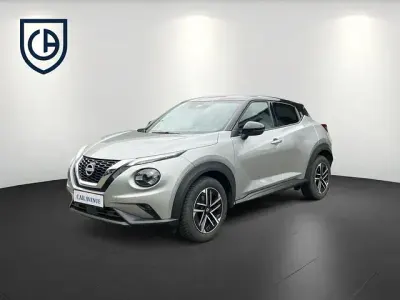 Gebraucht Kia K4 GT-Line 179 PS (131 kW) 2026 Kombi