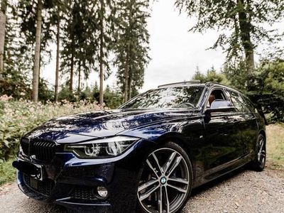 BMW 335