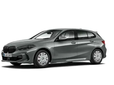 Gebraucht BMW 120 Comfort Edition 190 PS (139 kW) 2026 Kleinwagen