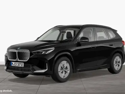 Gebraucht BMW iX1
