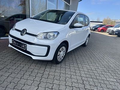 VW up!