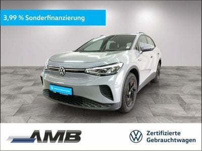 VW ID.4