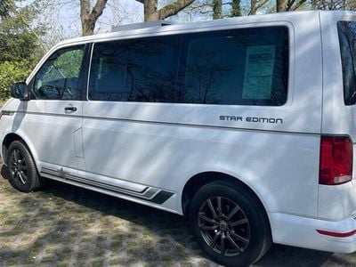 VW T6.1