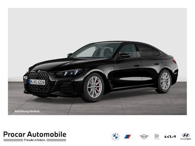 Andere Gebraucht 2025 BMW 1M Comfort Edition Coupé | 47.890 €