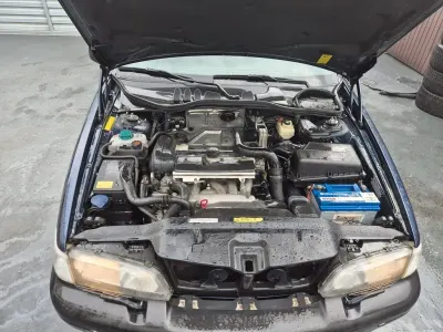 Gebraucht Volvo V70