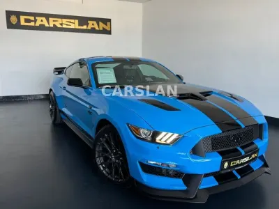 Gebraucht Ford Mustang GT