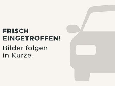 Grün Gebraucht 2015 Mini Cooper Cabriolet Cabrio | 10.000 € (Guter Preis)