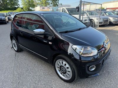 VW up!