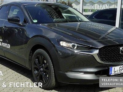 Gebraucht Mazda CX-30 Homura-Line 140 PS (102 kW) 2024 SUV