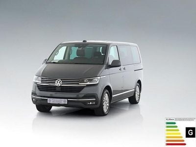 VW T6.1