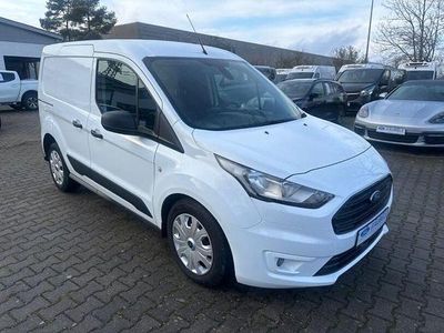 Usata Ford Transit Connect Trend 120 CV (88 kW) 2021 Andere Monovolume