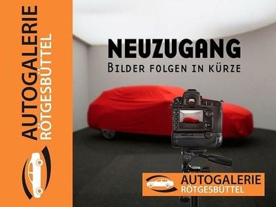 Gebraucht VW Golf VII Join 116 PS (85 kW) 2018 Weiß Limousine