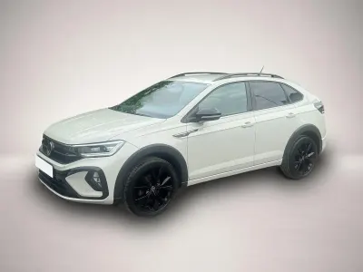 Gebraucht VW Taigo Style 110 PS (80 kW) 2023 Manufacturer SUV