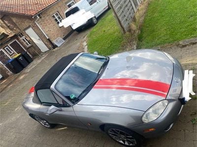 Mazda MX5