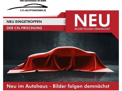 Blau Gebraucht 2020 Ford Fiesta ST-Line Kleinwagen | 12.990 € (Fairer Preis)