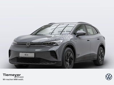 VW ID.4