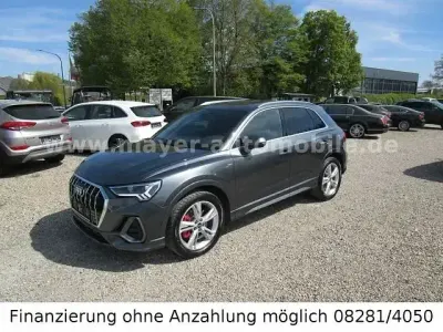 Gebraucht GMC Sierra 287 PS (211 kW) 2020 Andere Pickup