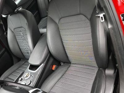 Gebraucht Alfa Romeo Giulia 520 PS (382 kW) 2023 Limousine