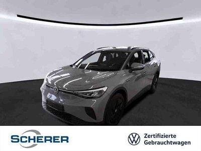 VW ID.4
