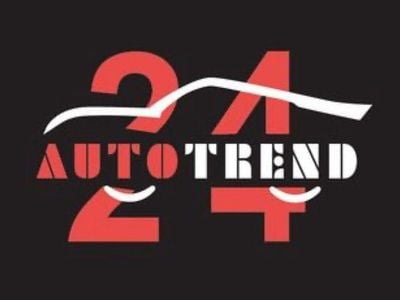 Gebraucht Mercedes C300 Exclusive 245 PS (180 kW) 2020 Rot Limousine