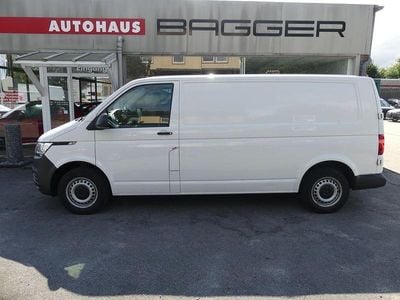 VW T6.1