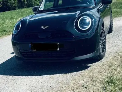Occasion Mini Cooper Classic 156 ch (114 kW) 2024 Citadine