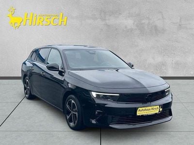 Usata Opel Astra 131 CV (96 kW) 2024 Station wagon