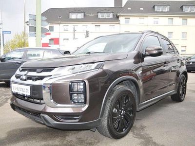 Gebraucht Fiat Tipo Lounge 103 PS (75 kW) 2019 Andere Limousine