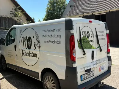 Gebraucht Renault Trafic